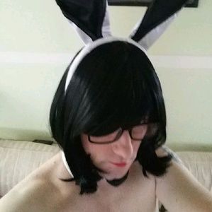 Meet your Posher, Bridgette